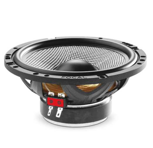 Best Car Audio