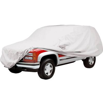 Best Car Spa