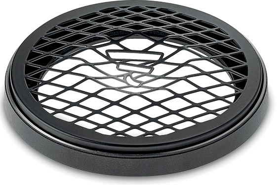 lưới bảo vệ loa