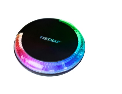 Android Box Vietmap B10 Lite