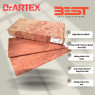 DrArtex Earth quatro 4.0mm | Vật liệu giảm chấn - chống rung