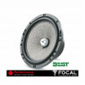 Loa Focal 165 AS| 2 way - kích thước 165mm - Chính hãng