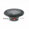 Loa Focal 165 AS| 2 way - kích thước 165mm - Chính hãng