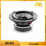 Loa Focal 165 AS3 
