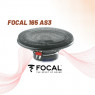 Loa 3 Way Focal 165 AS3 