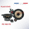 Loa 2 way Focal PS 165 FE 140W
