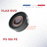 Loa 2 way Focal PS 165 FE 140W