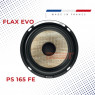 Loa 2 way Focal PS 165 FE 140W