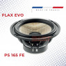 Loa 2 way Focal PS 165 FE 140W