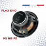 Loa 2 way Focal PS 165 FE 140W