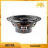Loa cánh đồng trục Focal ACX 165