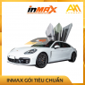 Phim cách nhiệt Inmax gói tiêu chuẩn