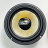 Loa cánh ô tô Carwales CL-65.3SF 