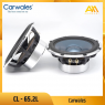 Loa cánh ô tô Carwales CL-65.2L 