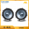 Loa cánh ô tô Carwales CL-65.2L 