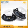 Loa cánh ô tô Carwales CL-65.2L 