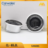 Loa cánh ô tô Carwales CL-65.2L 