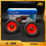 Loa cánh ô tô Carwales CL-S265