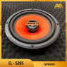 Loa cánh ô tô Carwales CL-S265