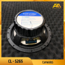 Loa cánh ô tô Carwales CL-S265
