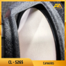 Loa cánh ô tô Carwales CL-S265