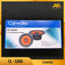 Loa cánh ô tô Carwales CL-S265