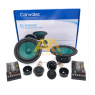 Loa cánh ô tô Carwales CL-Z4650C