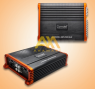 Loa cánh ô tô Carwales CL 90.4D