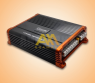 Loa cánh ô tô Carwales CL 90.4D