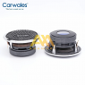 Loa cánh ô tô Carwales CL-MD301