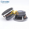 Loa cánh ô tô Carwales CL-MD301