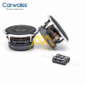 Loa cánh ô tô Carwales CL-MD301