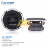 Loa cánh ô tô Carwales CL-MD301