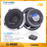 Loa cánh ô tô Carwales CL-MD301