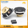 Loa cánh ô tô Carwales CL-MD325