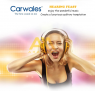 Loa cánh ô tô Carwales CL-MD325
