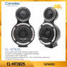 Loa cánh ô tô Carwales CL-MT3025