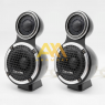 Loa cánh ô tô Carwales CL-MT3025