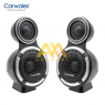 Loa cánh ô tô Carwales CL-MT3025
