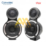 Loa cánh ô tô Carwales CL-MT3025