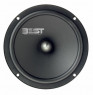 Focal ISU 165 | Bộ loa 2 đường tiếng - Woofer 16,5 cm