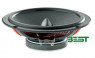 Focal ISU 165 | Bộ loa 2 đường tiếng - Woofer 16,5 cm