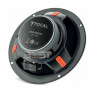 Focal ISU 165 | Bộ loa 2 đường tiếng - Woofer 16,5 cm