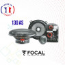 Loa Focal 130 AS