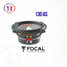 Loa Focal 130 AS