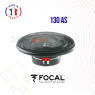 Loa Focal 130 AS