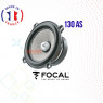 Loa Focal 130 AS