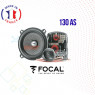 Loa Focal 130 AS