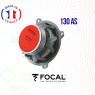 Loa Focal 130 AS