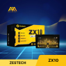 Màn hình ô tô Zestech ZX10